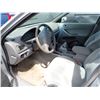 Image 5 : 2003 Mitsubishi Galant