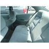 Image 6 : 2003 Mitsubishi Galant