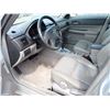 Image 5 : 2003 Subaru Forester