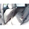 Image 6 : 2003 Subaru Forester