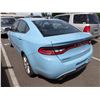 Image 4 : 2013 Dodge Dart