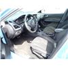 Image 5 : 2013 Dodge Dart