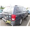 Image 3 : 2014 Kia Sedona