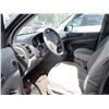 Image 5 : 2014 Kia Sedona