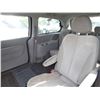 Image 6 : 2014 Kia Sedona