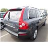 Image 3 : 2005 Volvo XC90