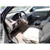 Image 5 : 2005 Volvo XC90