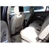 Image 6 : 2005 Volvo XC90