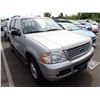Image 2 : 2004 Ford Explorer