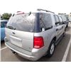 Image 3 : 2004 Ford Explorer