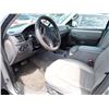 Image 5 : 2004 Ford Explorer
