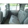 Image 6 : 2004 Ford Explorer