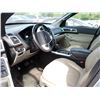 Image 5 : 2015 Ford Explorer