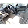 Image 5 : 2007 Hyundai Santa Fe