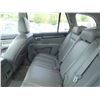 Image 6 : 2007 Hyundai Santa Fe