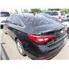 Image 4 : 2017 Hyundai Sonata