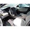 Image 5 : 2017 Hyundai Sonata