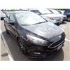 Image 2 : 2017 Ford Focus