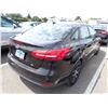 Image 3 : 2017 Ford Focus