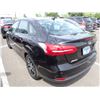 Image 4 : 2017 Ford Focus