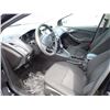 Image 5 : 2017 Ford Focus