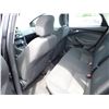 Image 6 : 2017 Ford Focus