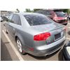 Image 4 : 2008 Audi A4