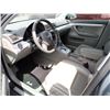 Image 5 : 2008 Audi A4