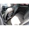 Image 6 : 2008 Audi A4