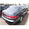 Image 3 : 2003 Honda Accord
