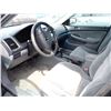 Image 5 : 2003 Honda Accord