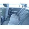 Image 6 : 2003 Honda Accord