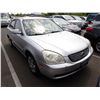 Image 2 : 2007 Kia Optima