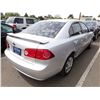 Image 3 : 2007 Kia Optima
