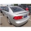 Image 4 : 2007 Kia Optima