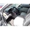 Image 5 : 2007 Kia Optima