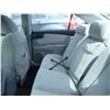Image 6 : 2007 Kia Optima