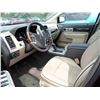 Image 5 : 2010 Lincoln MKX