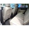 Image 6 : 2010 Lincoln MKX