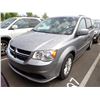 Image 1 : 2015 Dodge Grand Caravan