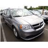 Image 2 : 2015 Dodge Grand Caravan