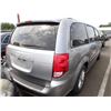 Image 3 : 2015 Dodge Grand Caravan