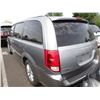 Image 4 : 2015 Dodge Grand Caravan