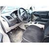 Image 5 : 2015 Dodge Grand Caravan