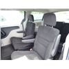 Image 6 : 2015 Dodge Grand Caravan