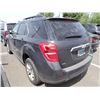 Image 4 : 2016 Chevrolet Equinox