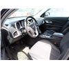 Image 5 : 2016 Chevrolet Equinox