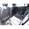 Image 6 : 2016 Chevrolet Equinox