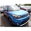 Image 2 : 2018 Kia Soul