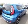 Image 3 : 2018 Kia Soul
